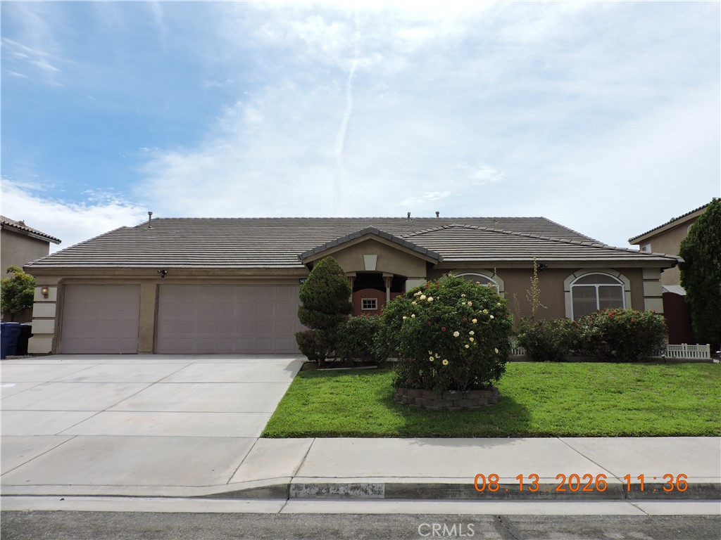 14733 Ladybird Property Photo 22
