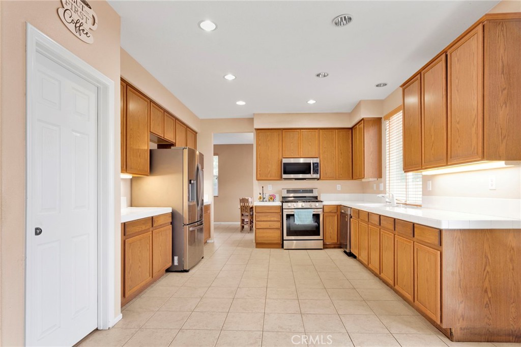 12419 Ojo Caliente Property Photo 3
