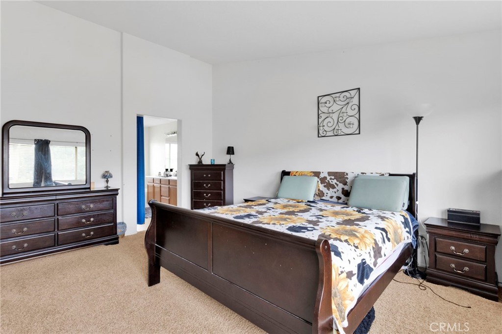 12419 Ojo Caliente Property Photo 5