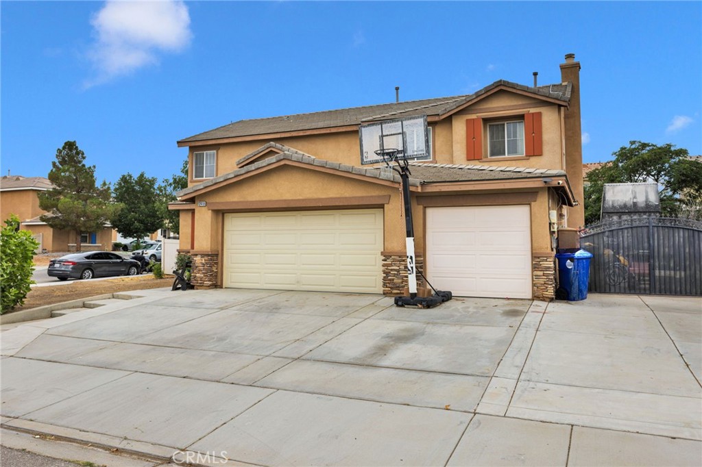 12419 Ojo Caliente Property Photo 6