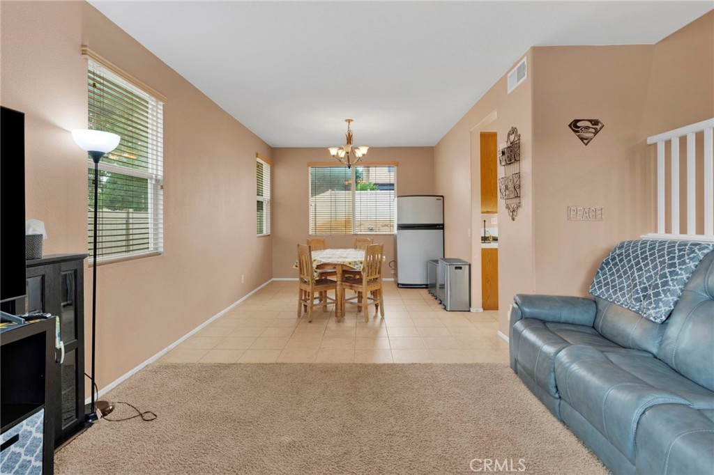 12419 Ojo Caliente Property Photo 8