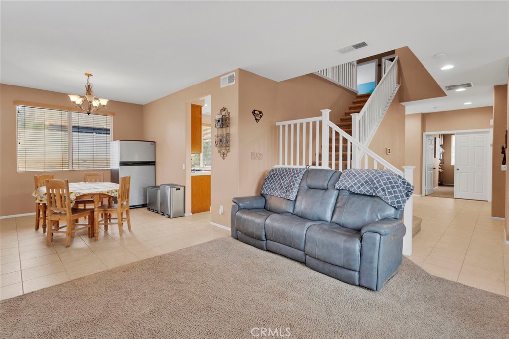 12419 Ojo Caliente Property Photo 9