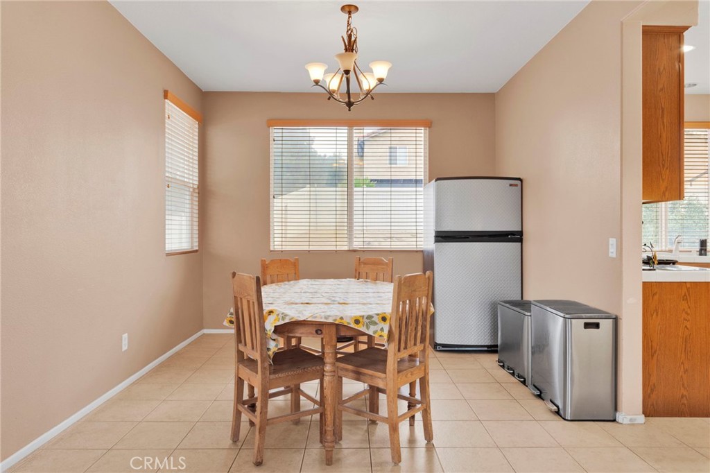 12419 Ojo Caliente Property Photo 10