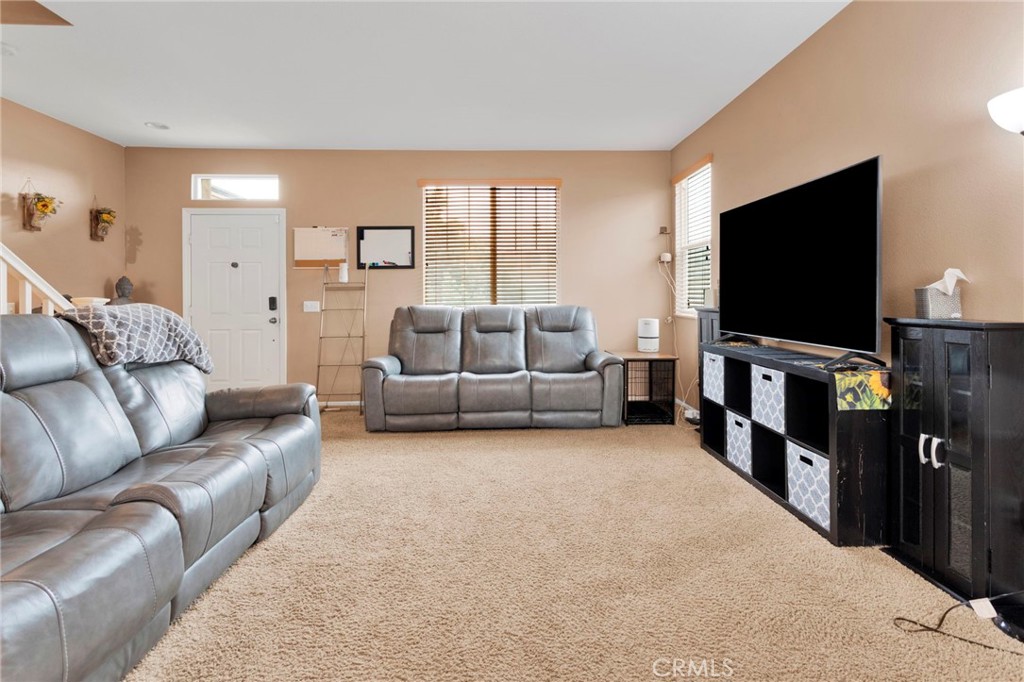 12419 Ojo Caliente Property Photo 11