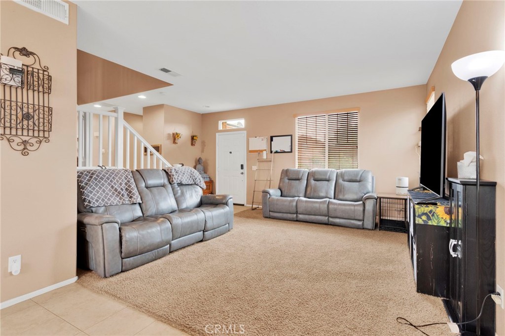 12419 Ojo Caliente Property Photo 12