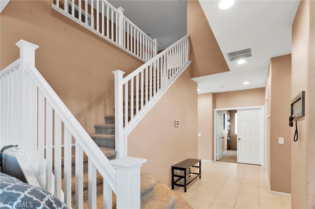 12419 Ojo Caliente Property Photo 13