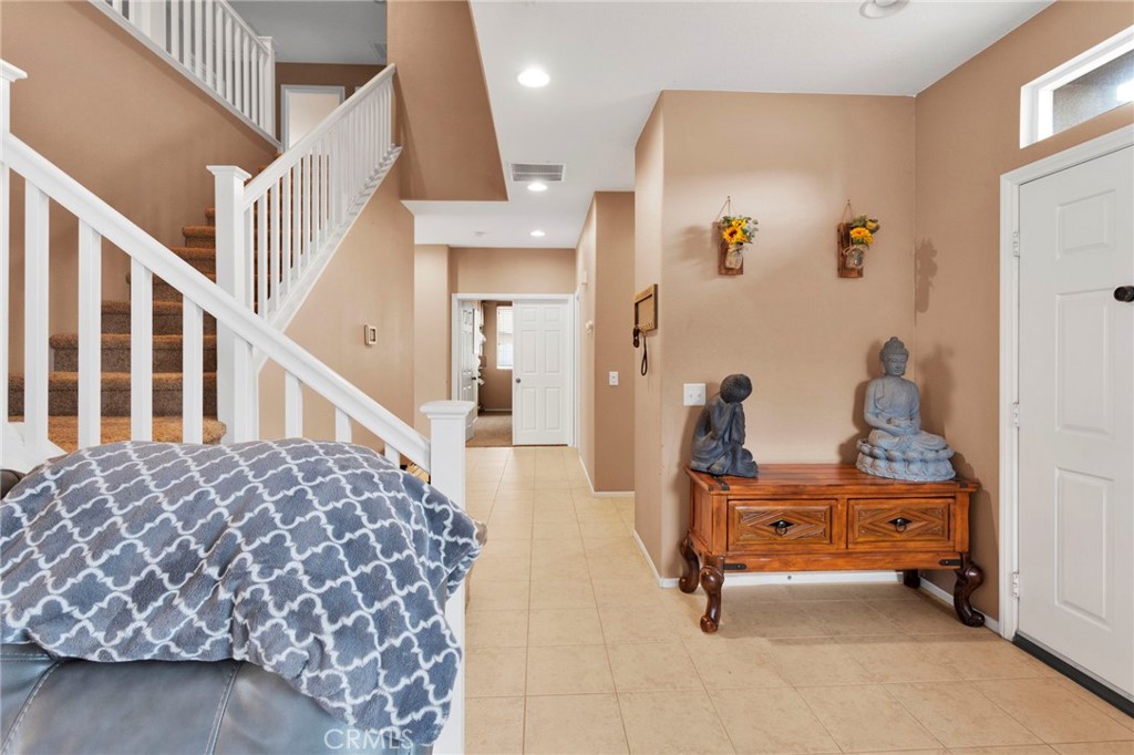 12419 Ojo Caliente Property Photo 14