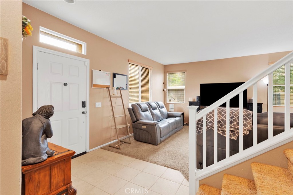 12419 Ojo Caliente Property Photo 15