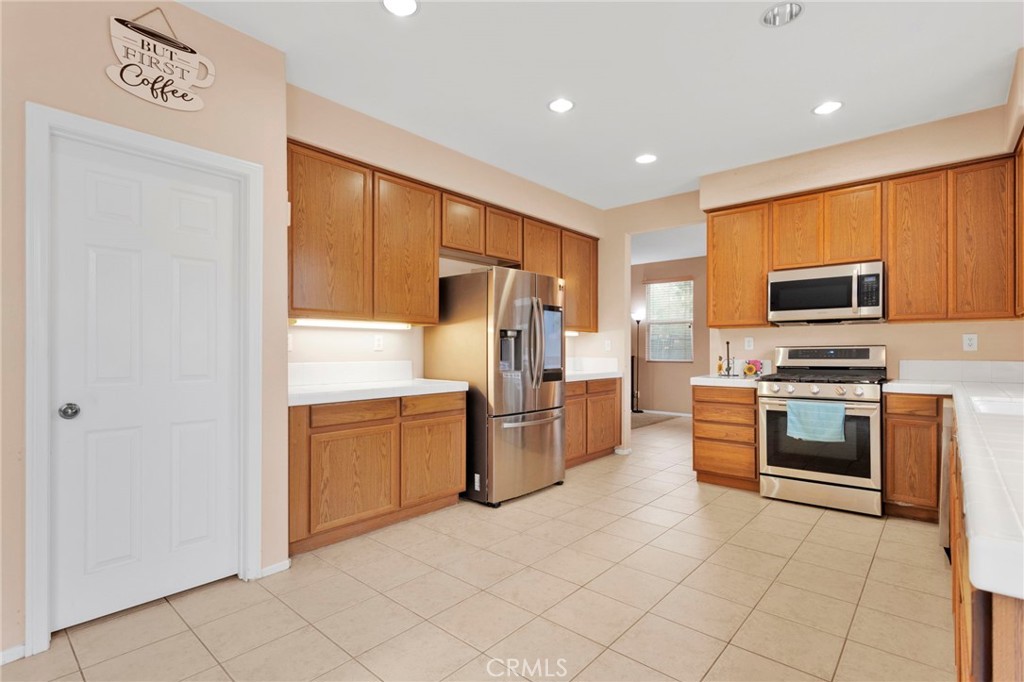 12419 Ojo Caliente Property Photo 16