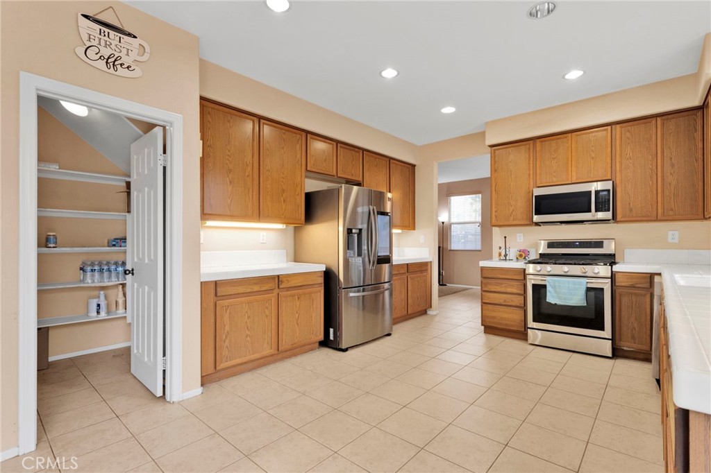 12419 Ojo Caliente Property Photo 17