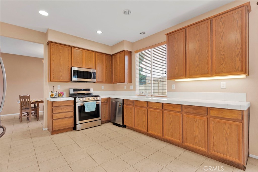 12419 Ojo Caliente Property Photo 19