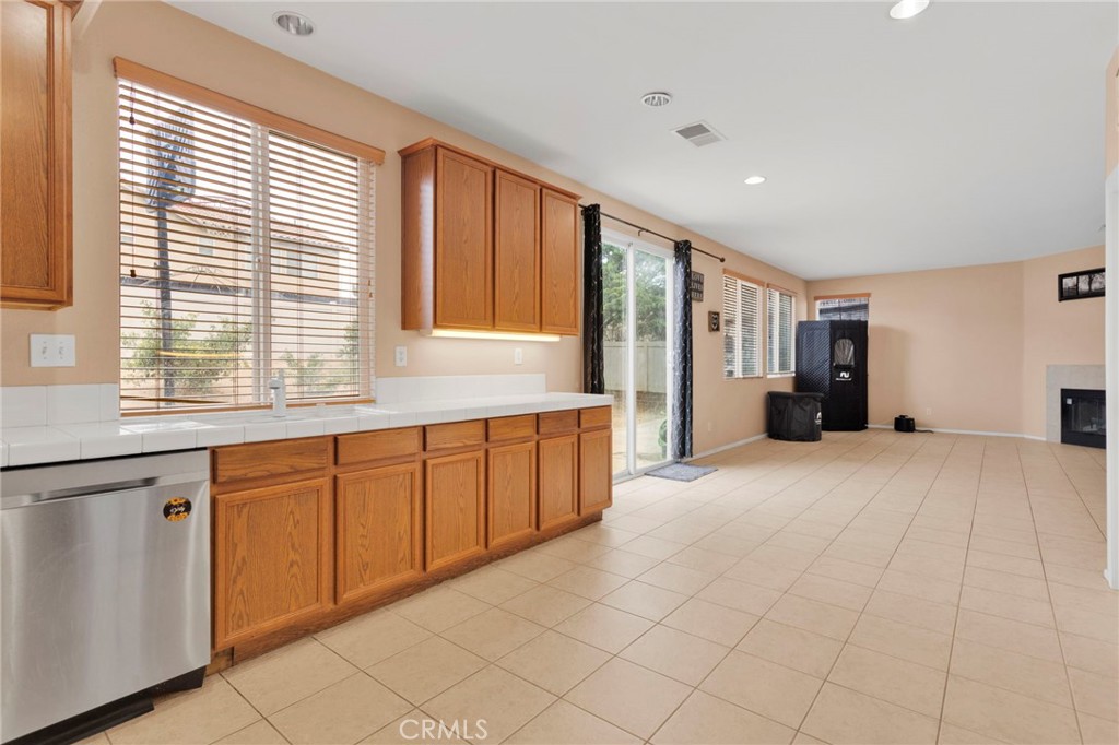 12419 Ojo Caliente Property Photo 20