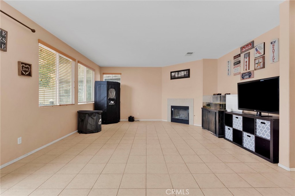 12419 Ojo Caliente Property Photo 21