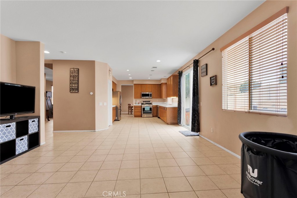 12419 Ojo Caliente Property Photo 22