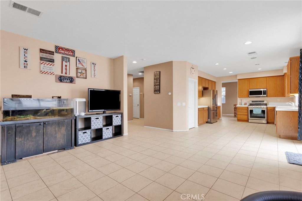 12419 Ojo Caliente Property Photo 23