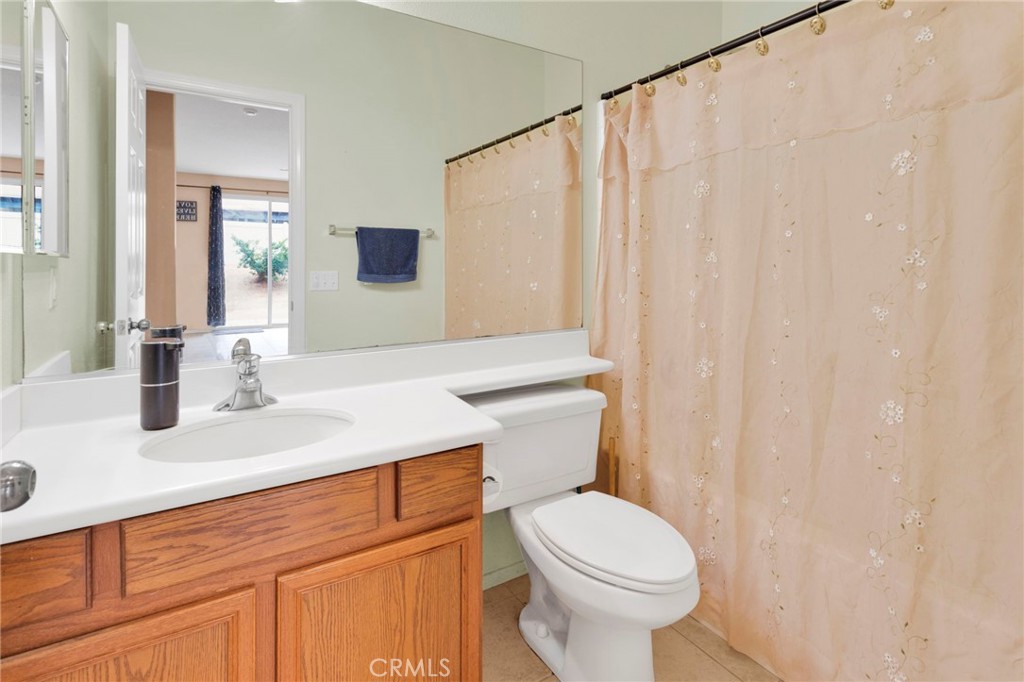 12419 Ojo Caliente Property Photo 24