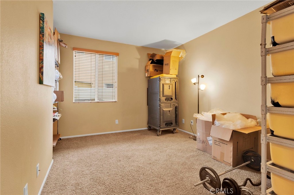 12419 Ojo Caliente Property Photo 26