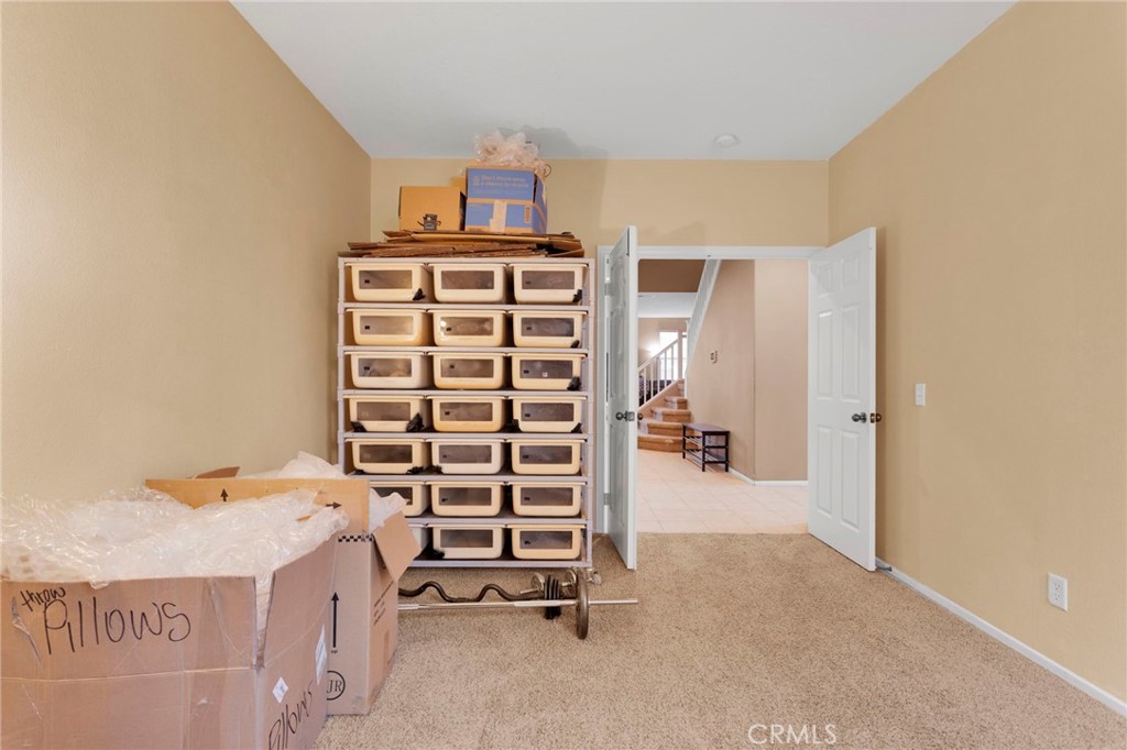 12419 Ojo Caliente Property Photo 27