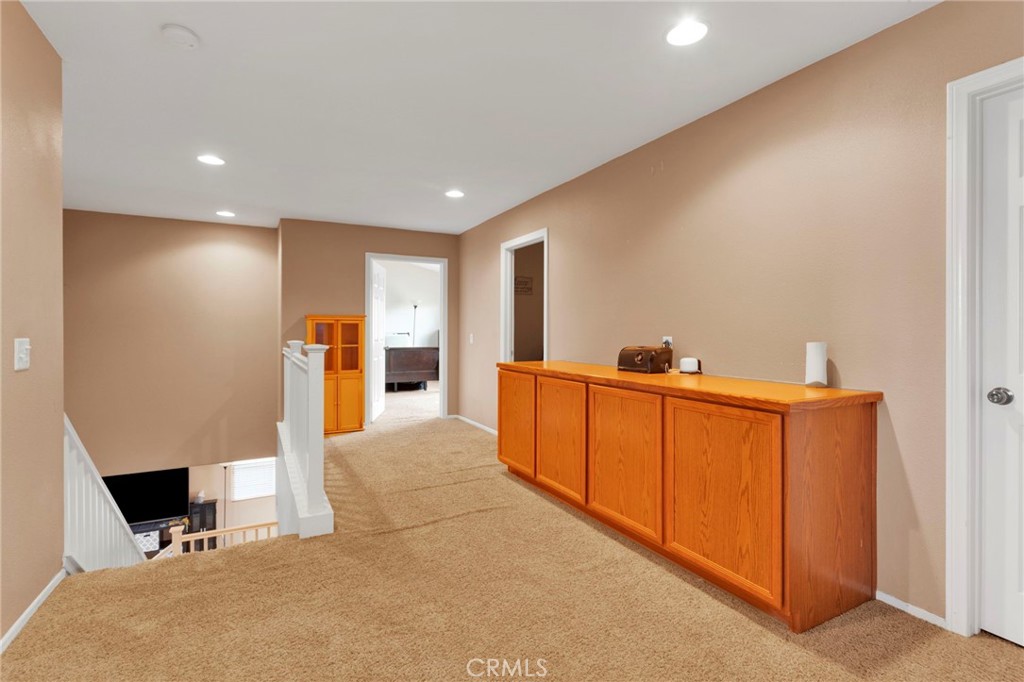 12419 Ojo Caliente Property Photo 28