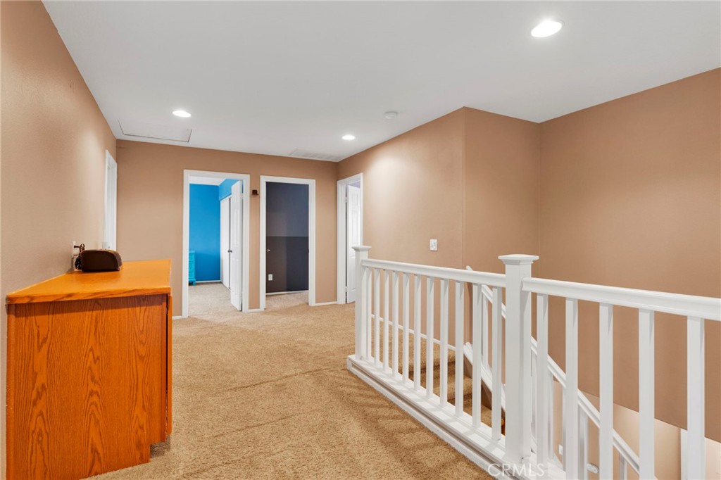 12419 Ojo Caliente Property Photo 29