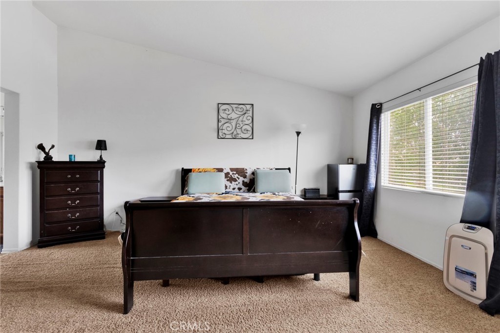12419 Ojo Caliente Property Photo 30