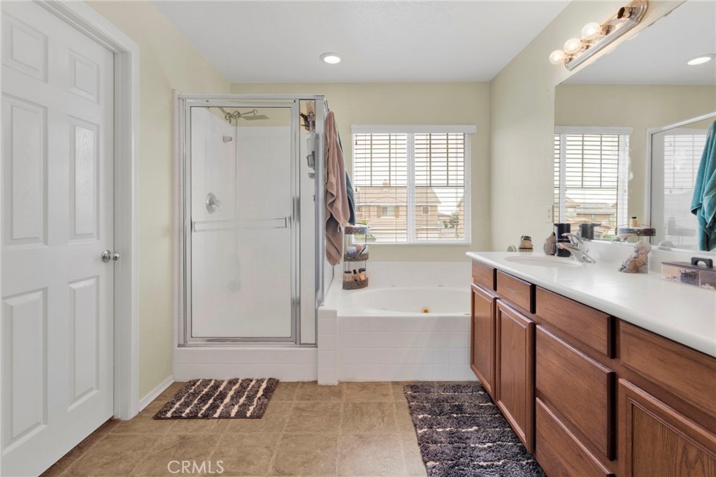 12419 Ojo Caliente Property Photo 33