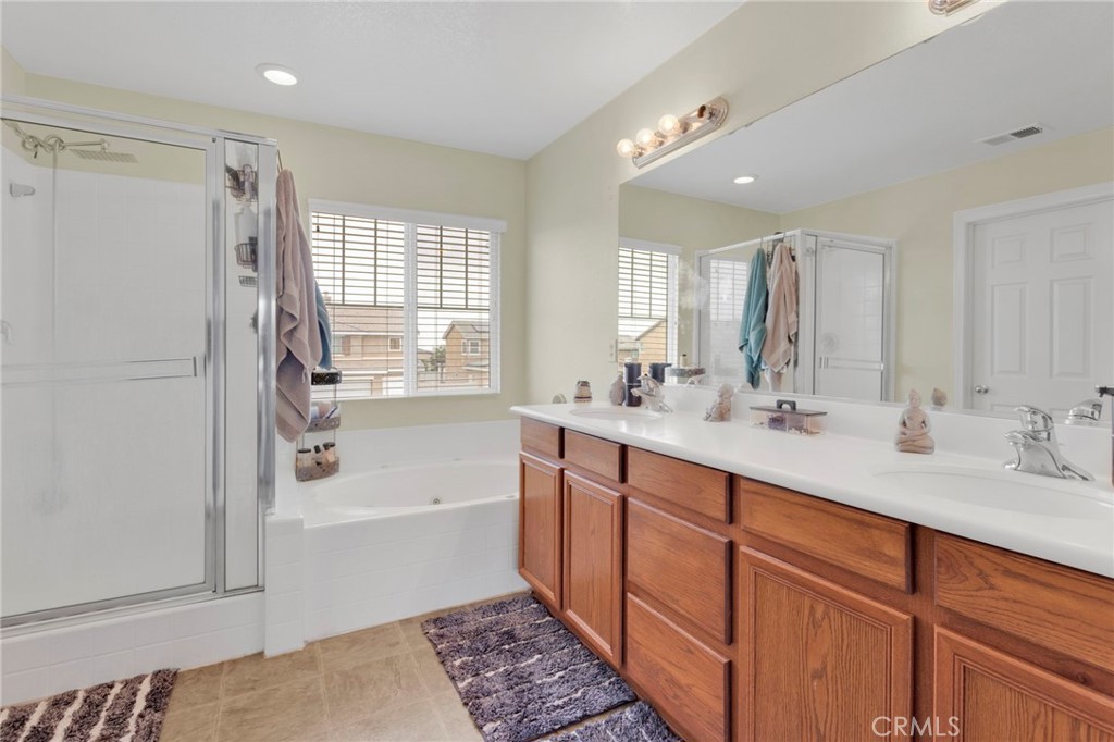 12419 Ojo Caliente Property Photo 34