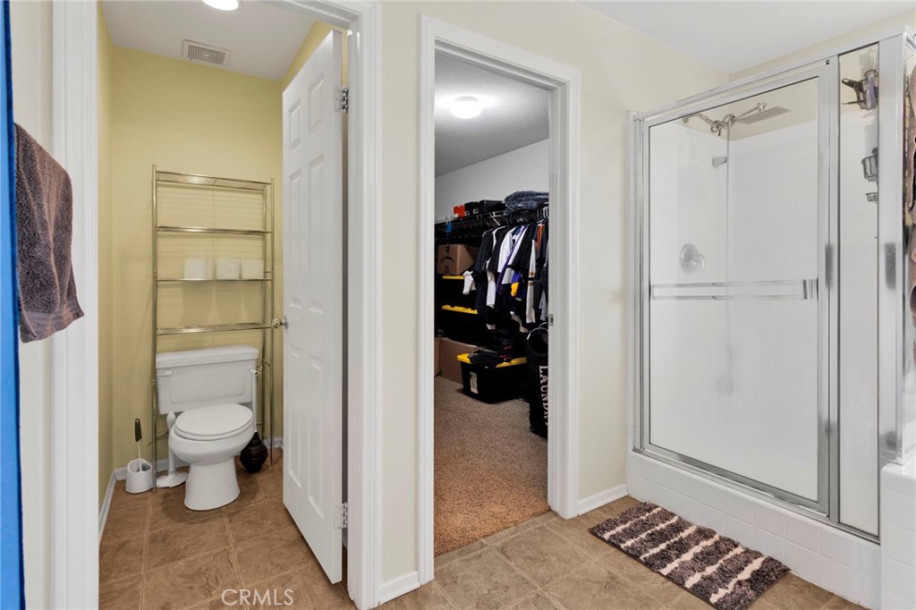 12419 Ojo Caliente Property Photo 36