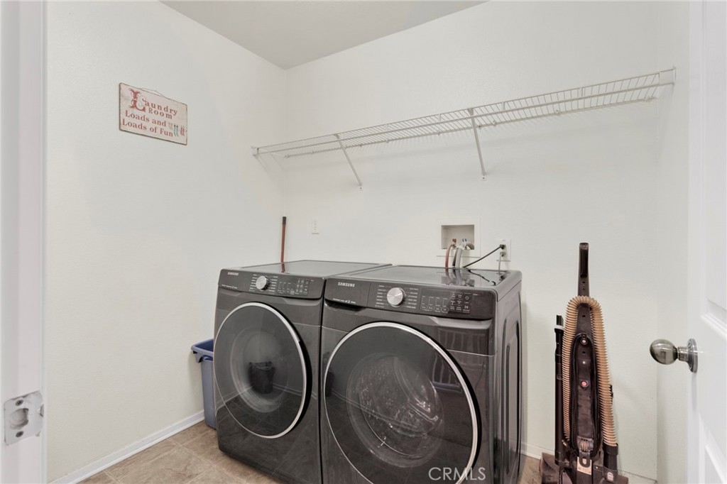 12419 Ojo Caliente Property Photo 37