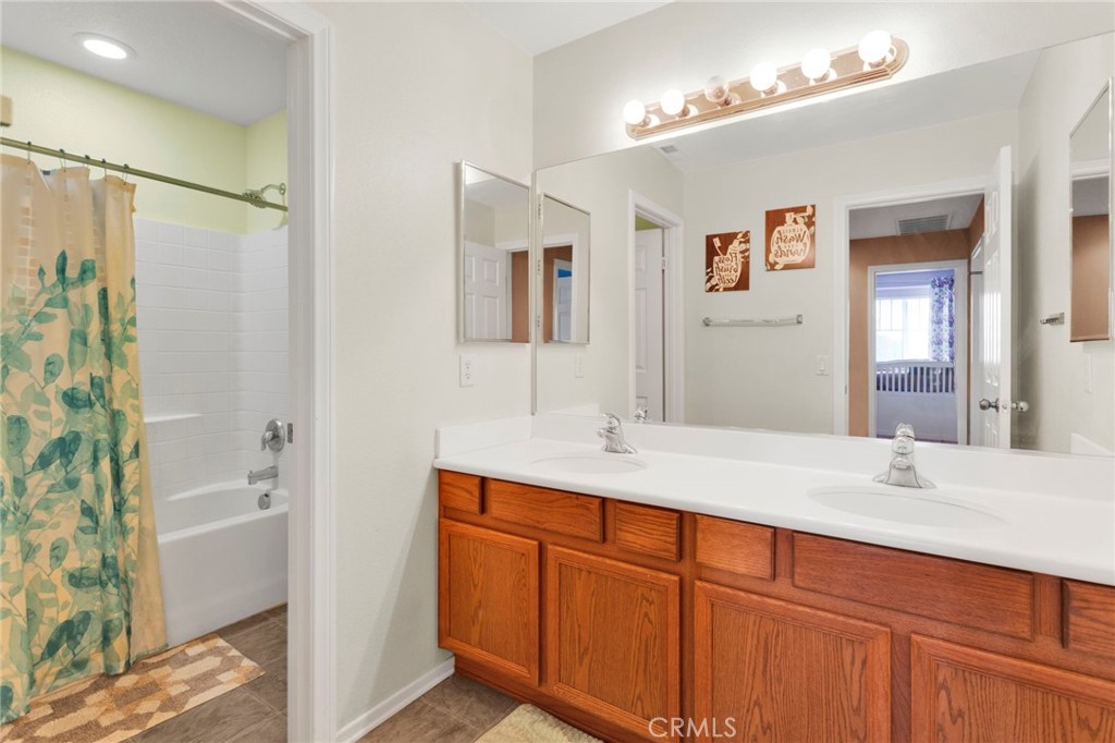 12419 Ojo Caliente Property Photo 38