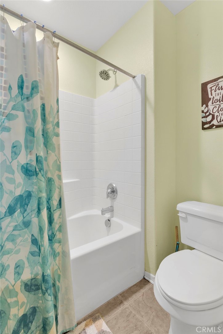 12419 Ojo Caliente Property Photo 39