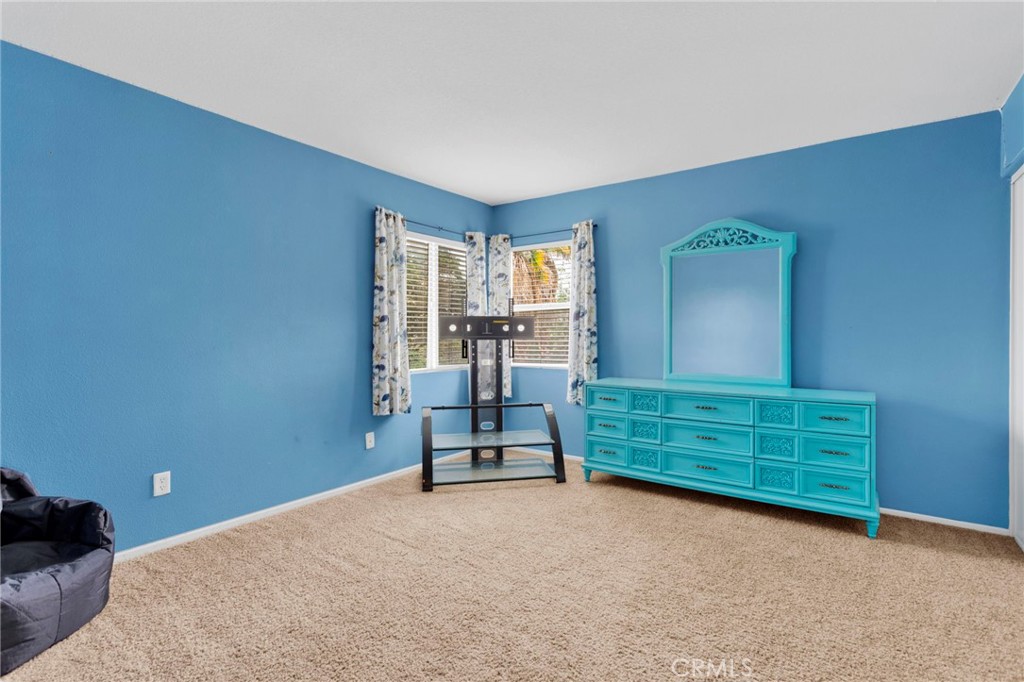 12419 Ojo Caliente Property Photo 40