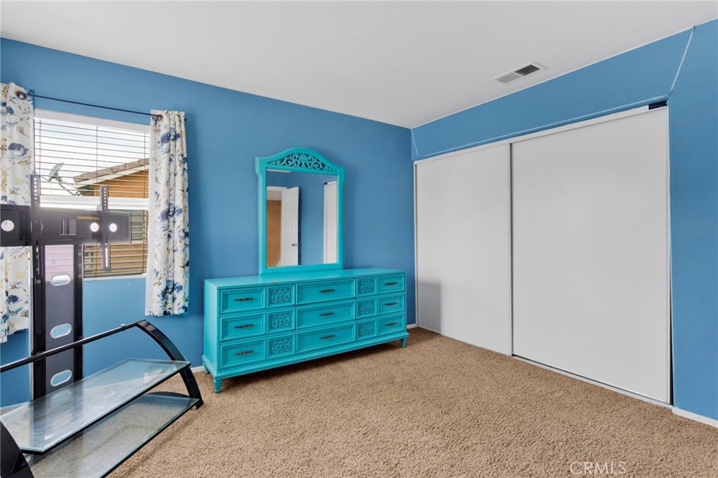 12419 Ojo Caliente Property Photo 41