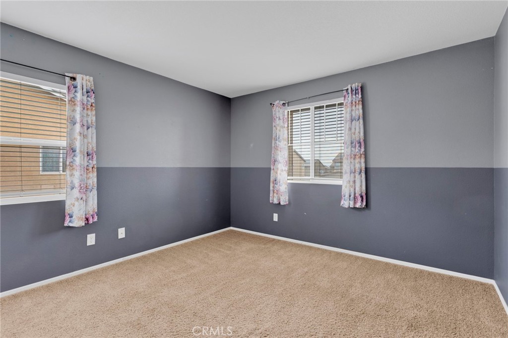 12419 Ojo Caliente Property Photo 42