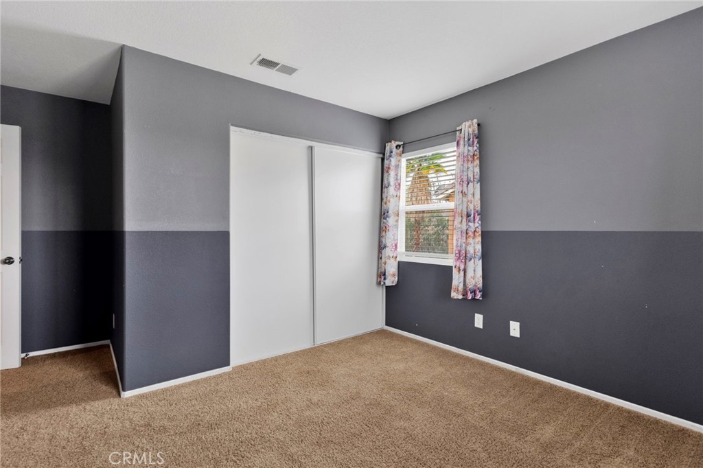 12419 Ojo Caliente Property Photo 43