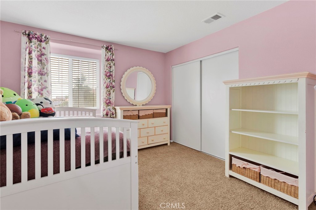 12419 Ojo Caliente Property Photo 44