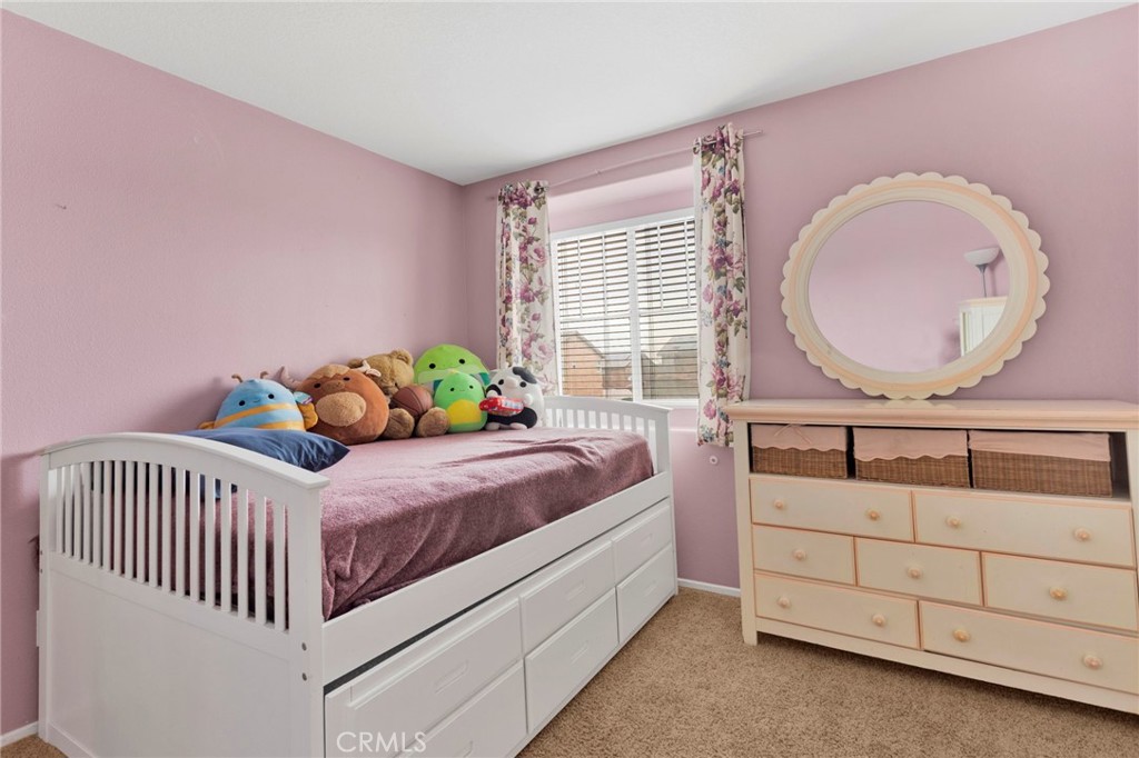 12419 Ojo Caliente Property Photo 45