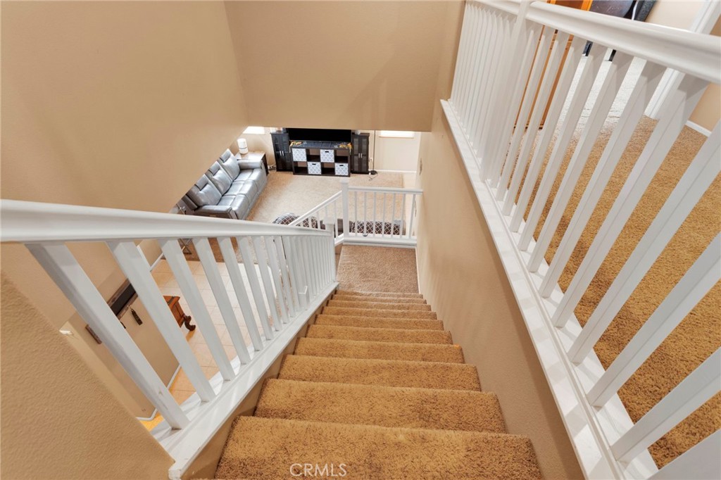 12419 Ojo Caliente Property Photo 46