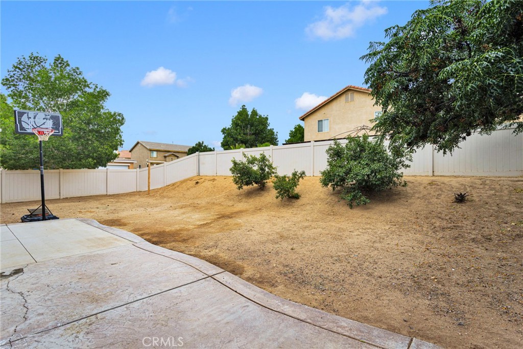 12419 Ojo Caliente Property Photo 47