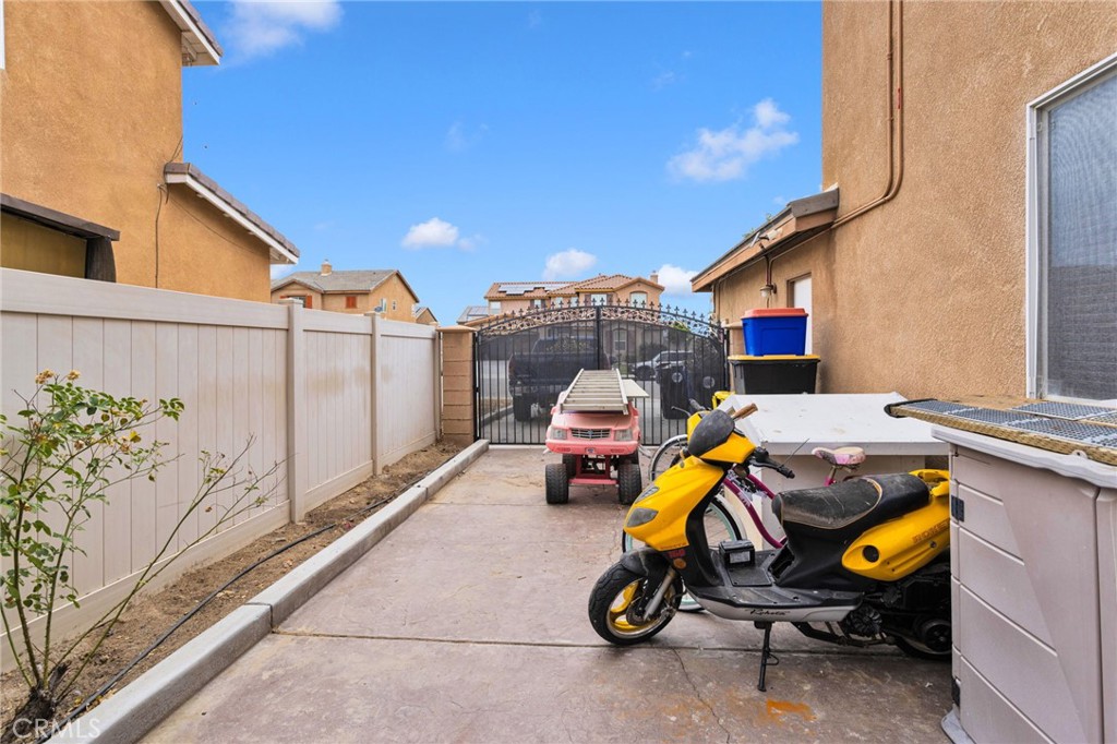 12419 Ojo Caliente Property Photo 48
