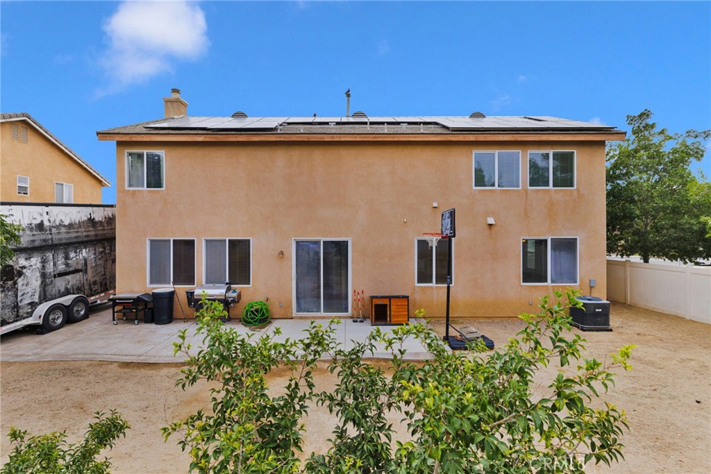 12419 Ojo Caliente Property Photo 49
