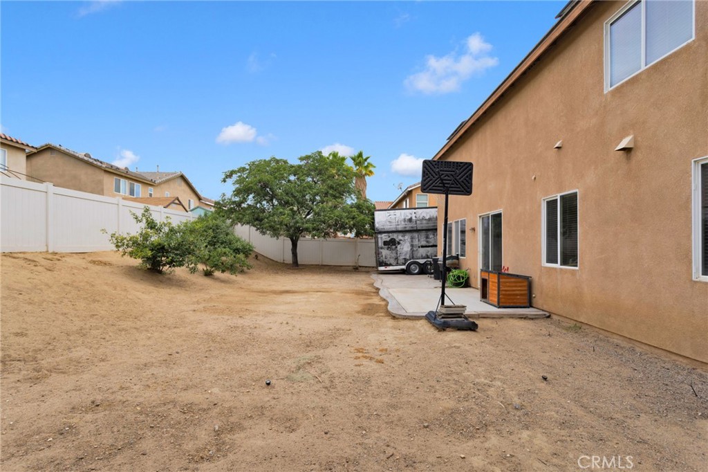 12419 Ojo Caliente Property Photo 51