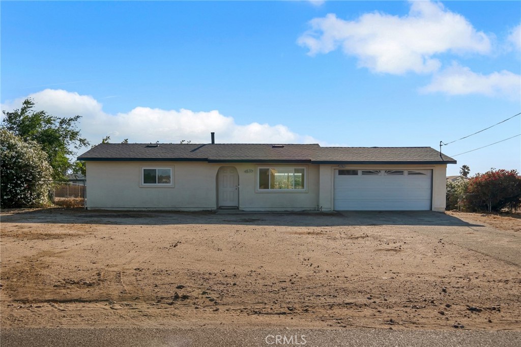 10690 Cypress Property Photo 1