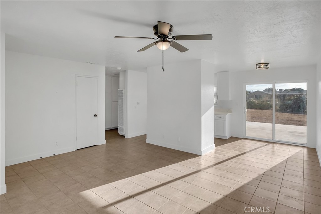 10690 Cypress Property Photo 3