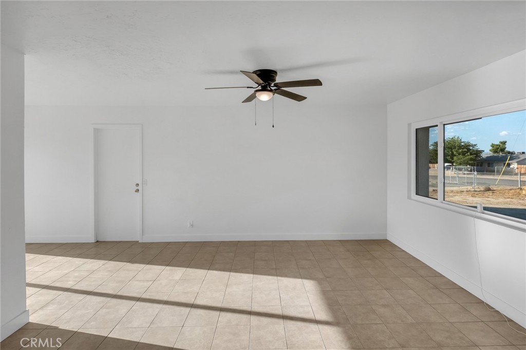 10690 Cypress Property Photo 6