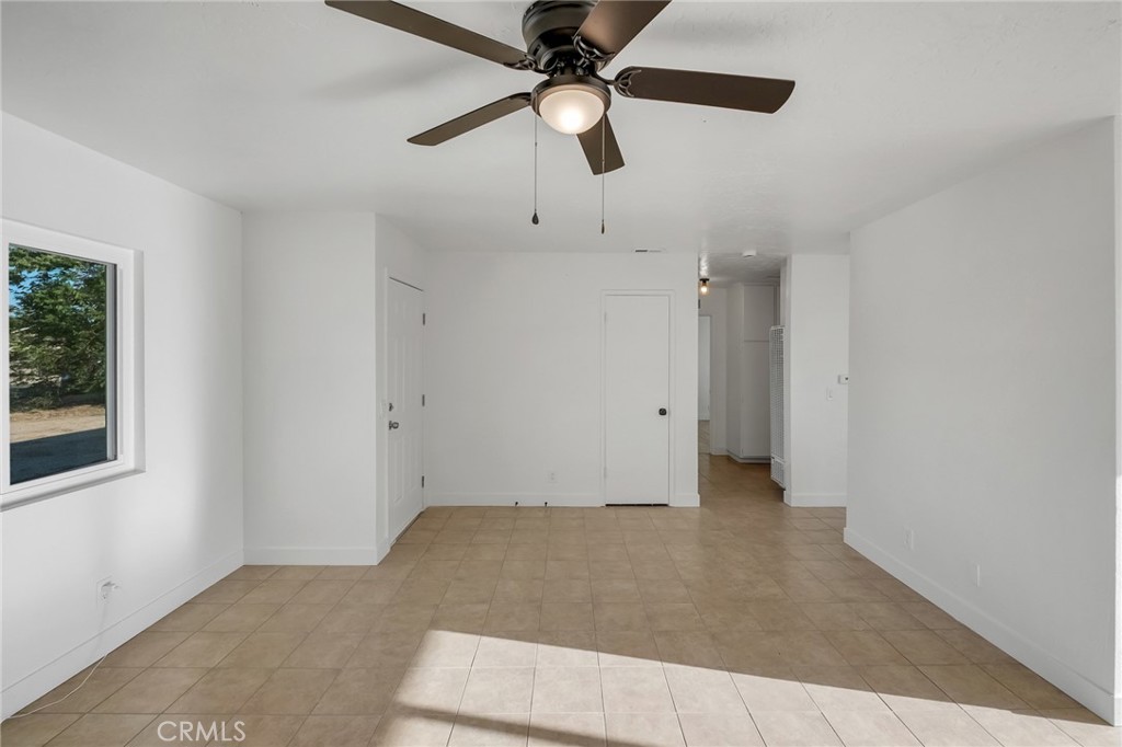10690 Cypress Property Photo 7