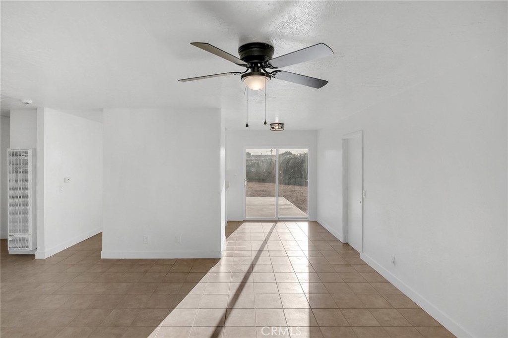 10690 Cypress Property Photo 8