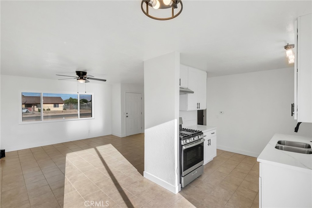 10690 Cypress Property Photo 10