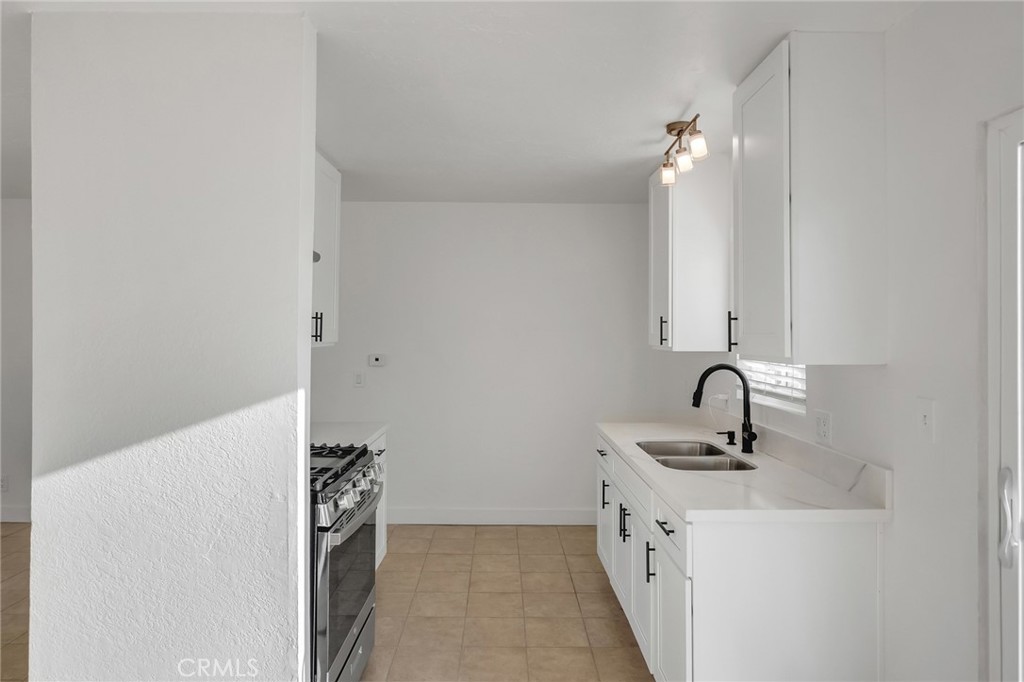 10690 Cypress Property Photo 11