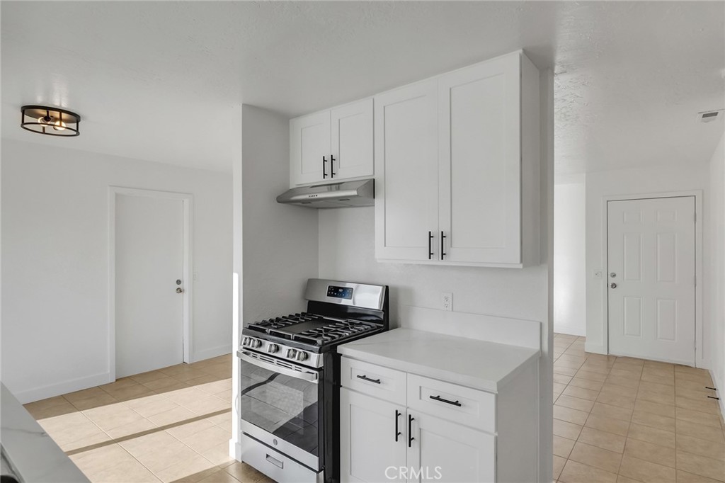 10690 Cypress Property Photo 12